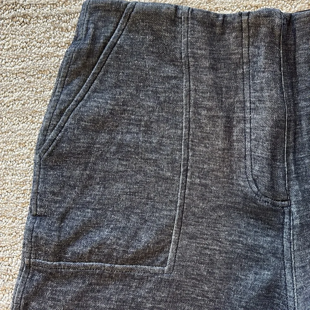 COS pants - Picture 3 of 8